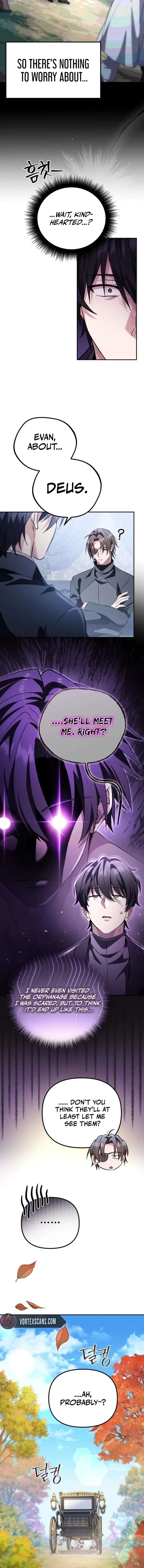 Raising Villains the Right Way Chapter 19 image 22_optimized